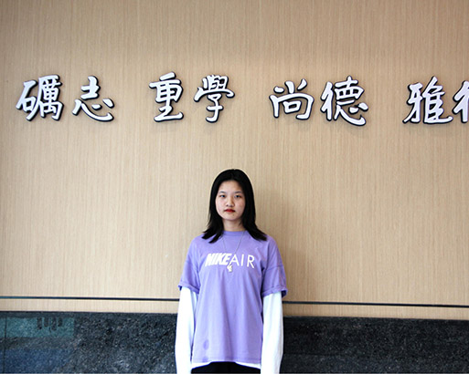 湖北高考復(fù)讀班